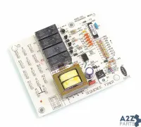 Printed Circuit Board: For 38AH-044-620, Fits Carrier Brand