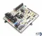 Circuit Board: For 312AAV024070AAJA, Fits Carrier Brand