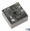 Time Delay Relay: For 38AKS014-620, Fits Carrier Brand