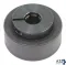 Bearing: For 48HJD006-640, Fits Carrier Brand