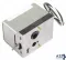 Actuator, 208V, N/C or 3 Way: Fits Erie/Schneider Electric Brand