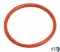 O-Ring: For 60-1257, Fits Fireye Brand