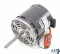 Motor, 230V, 1-Phase, 3/4 HP: For FCP6000C1, Fits Heil Quaker/ICP Brand