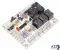 Defrost Control Board: For CH5548VKC1, Fits Heil Quaker/ICP Brand