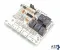 Defrost Control Board: For CHP060GKC3, Fits Heil Quaker/ICP Brand