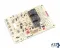 Fan Timer Board: For OMD100A016, Fits Heil Quaker/ICP Brand