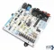 Control Board, 2 Stage: For C8MPV050B12C1, Fits Heil Quaker/ICP Brand