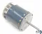 Motor, 208-230V, 1-Phase, 1050 rpm: For PGF354100H01A1, Fits Heil Quaker/ICP Brand