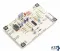 Circuit Board: For PGF324060K00A1, Fits Heil Quaker/ICP Brand