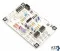 Control Board: For 1395338, Fits Heil Quaker/ICP Brand