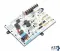 Circuit Board: For F8MXL0701716A1, Fits Heil Quaker/ICP Brand