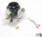 Inducer Motor Assembly: For F8MTL0901714A1, Fits Heil Quaker/ICP Brand