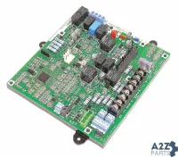 Circuit Board: For F8MVL0701412A1, Fits Heil Quaker/ICP Brand
