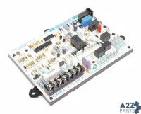 Control Board: For F9MXE0401410A1, Fits Heil Quaker/ICP Brand