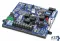 Control Board: For F9MVT0401410A1, Fits Heil Quaker/ICP Brand