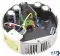 Control V.S. Motor: For T9MVX080J20A1, Fits Heil Quaker/ICP Brand
