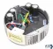 Control Motor, Variable Speed: For 1173051, Fits Heil Quaker/ICP Brand