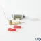 Slide Wire Resistor Kit: For 193, Fits McDonnell and Miller Brand