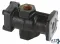 Valve and Strainer Assembly: For 51, Fits McDonnell and Miller Brand