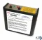Electronic Reset, High Water Cut-Off: For 176236, Fits McDonnell and Miller Brand