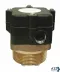 Sensor, 3-Level: For 179526/PCL/PCH, Fits McDonnell and Miller Brand