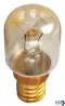 Light Bulb,E14,125/130V,25W