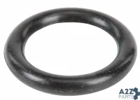 3/32 Dia O-Ring 1/2Id 11/160D for APW Part# AS-2132500