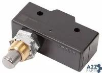 Micro Door Switch: Fits Imperial Brand, For ICVG