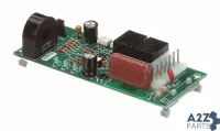 Pc Board for Hobart Part# 00-875510