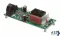 Board, Printed Circuit Assembly: Fits Hobart Brand, For MG1532/MG2032