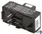 Relay, Overload: Fits Hobart Brand, For MG1532/MG2032