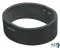 Neoprene Ring: For 3C411/3NXF4/4C660/4C661, Fits ACME/Dayton Brand