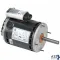 Motor: For PDURF/PDURG/XD, Fits ACME Brand