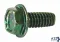 Screw Hwh Tapping #8 32 x 3/8": Fits Desa Brand