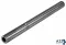 Drive Shaft: For HD, Fits Tjernlund Brand