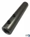 Shaft Ext: For XL, Fits Tjernlund Brand