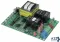 Board,Circuit: For 4KA76, For UC1, Fits Tjernlund Brand