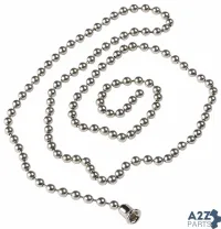 Chain: For 507