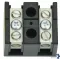 Terminal Block: For 20HN58/3E216/3E217/3LY27/3LY28/3UD73/3UD74/5E168, Fits Fostoria Brand