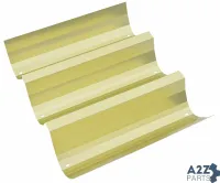 Reflector MTM, 223 Series, 30 Degrees: For 2KCY8/3UD60/3UD61, For All 223-30 Series Heaters