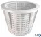 Skimmer Basket: Fits American Product(R) Brand, For 850145/B-200
