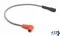 Cable,Ignition Suppr.ir-16: For FBB/FBB-120/FBB-CE