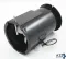 M1 Combustion Blower Assembly: Fits Nordyne Brand