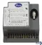 Ignition Control, 120V: Fits Fenwal Ignition Controls Brand