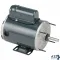 Replacement Motor: For 23N624, For AX24-1V, Fits Canarm Brand