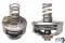 Cage Unit: For 1N Steam Trap, Fits Marsh Brand