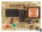 Printed Circuit Board: Fits Electrolux/Frigidaire/Gibson/Kelvinator/Westinghouse Brand