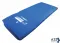 Air Mattress Topper Foam: Fits Hill-Rom Brand, For H12083, For 45KF57