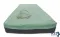 Air Mattress Topper Foam: Fits Hill-Rom Brand, For Advance 1000/Advanta/Hill-Rom 896, 80 in