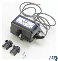 Actuator, On/Off, MM2